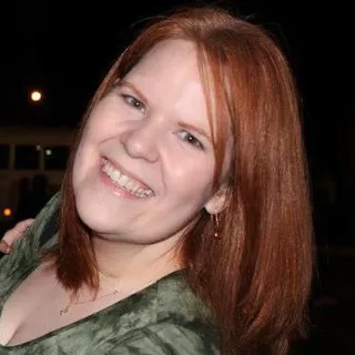 Karen A.