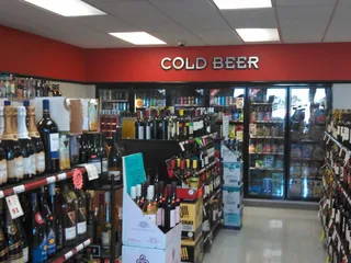 J L Richard's Prime Meats & Deli