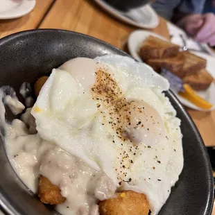 Blue Plate Diner