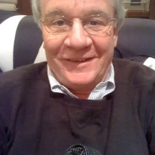 Randy P.