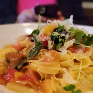 Tagliorini