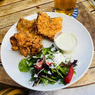 chicken wings, chicken wings and fried chicken, bbq chicken, fried chicken, chicken, fried chicken wings, poultry, bbq wings, food