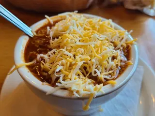 Brennan's Fish House