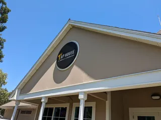 Tap House at Bartley Cavanaugh