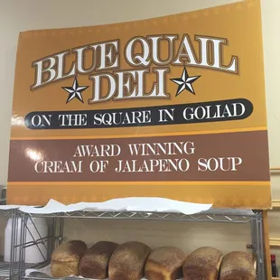 Fresh baked bread #ftw