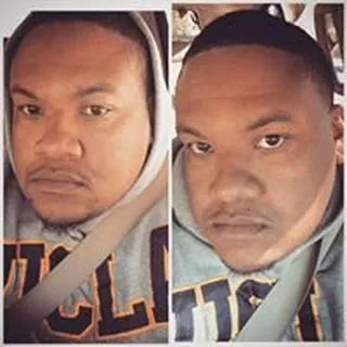 Darrell C.