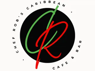 Chef Rob's Cafe & Bar