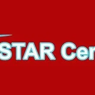 STAR Certified Smog Shop