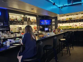 Cafe AZITT