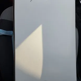 A dozen mixed donuts