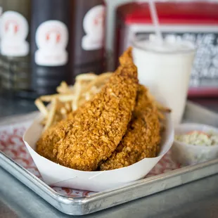 chicken wings, fried chicken, food, chicken, chicken wings and fried chicken, fried chicken wings, bbq wings, poultry, bbq chicken