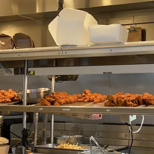 SUNDAY, Sept 4, 2022- Labor Day HOLIDAY WEEKEND- READY FOR YOU!!