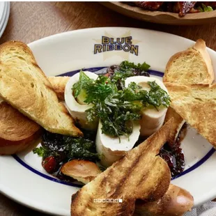 food, oysters and mussels, mussels, shellfish, oysters