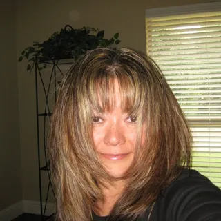Helen W.