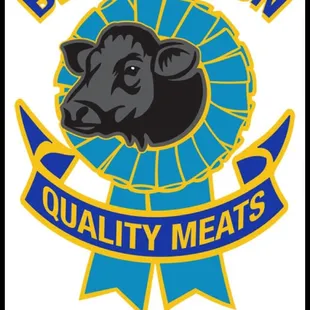 blue ribbon quality meats