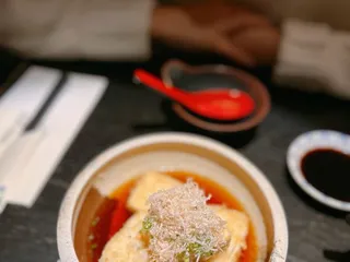 Sushi Yasaka