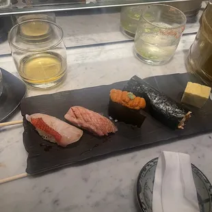 Hokkaido Uni