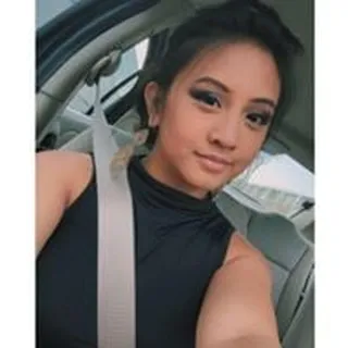 Jennifer T.