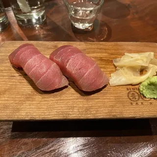 Chu-Toro*