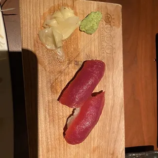 Maguro*