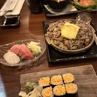 8 oz. Prime Smash Burger*