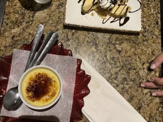 Hokkaido Teppanyaki Steak House