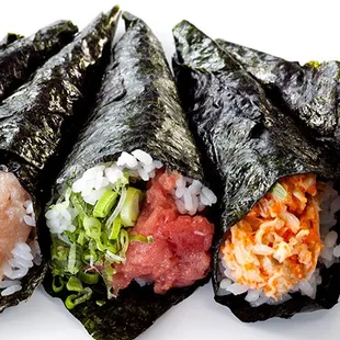 sushi, sashimi, food, sushi and sashimi