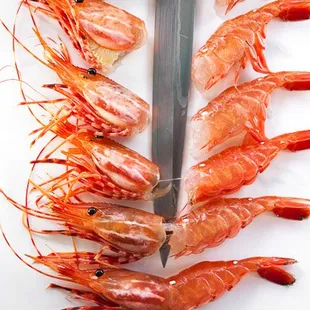 food, sushi and sashimi, sashimi, sushi
