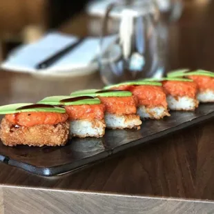 food, sashimi, sushi and sashimi, sushi