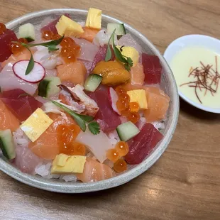 Sushi Rice