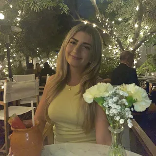 Celine K.