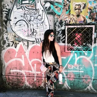 Jacqie L.