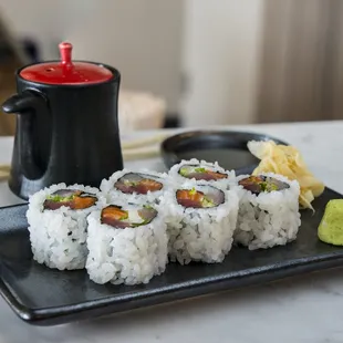 sashimi, food, sushi and sashimi, sushi