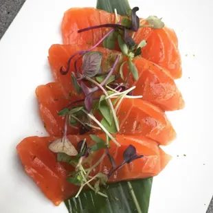 food, sashimi, sushi and sashimi, sushi