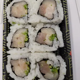 food, sushi, sushi and sashimi, sashimi