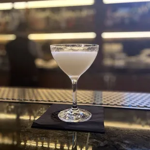 The Imperial