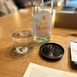 drink