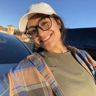 Karla B.