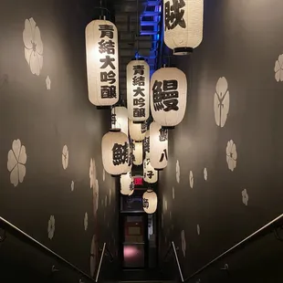 So pretty! ; IG; susanlamx