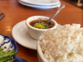 Sai Varee Thai Cuisine