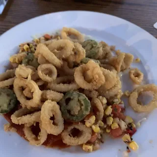 Calamari