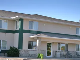 Heritage Inn Express