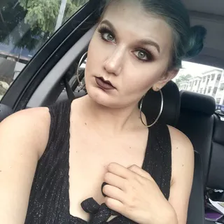 Taylor T.