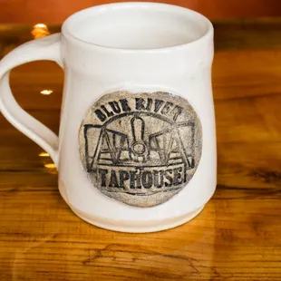 ramen and noodles, drink