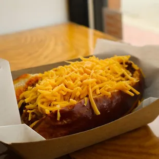 hot dogs, hot dog, sandwich, food