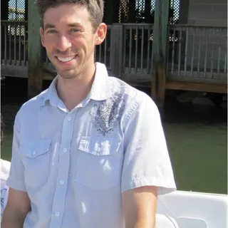 Daniel H.