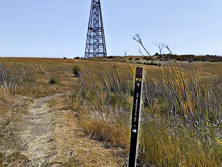 Glen Cove Waterfront Park