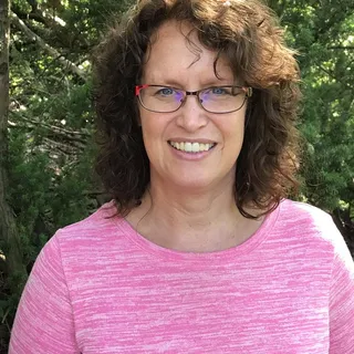 Bonnie G.