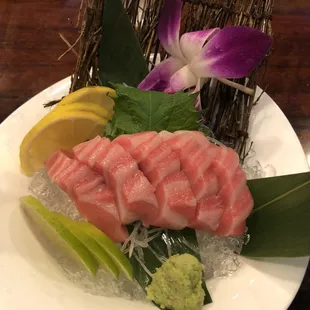 food, sushi, sushi and sashimi, sashimi