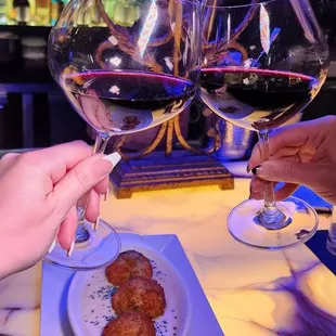 oysters, food, oysters and mussels, mussels, shellfish